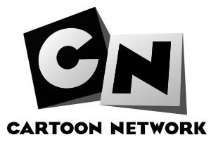Cartoon_Network_2004_logo.svg