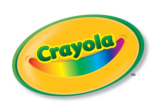 Crayola-Logo-1