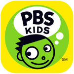 KIDS_Video_icon512x512_rounded