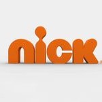 Nick_logo_with_depth