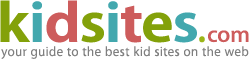 logo_kidsites
