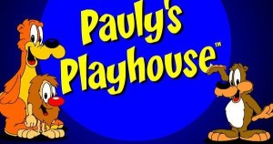 paulys_playhouse_logo