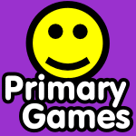 primary-games-logo